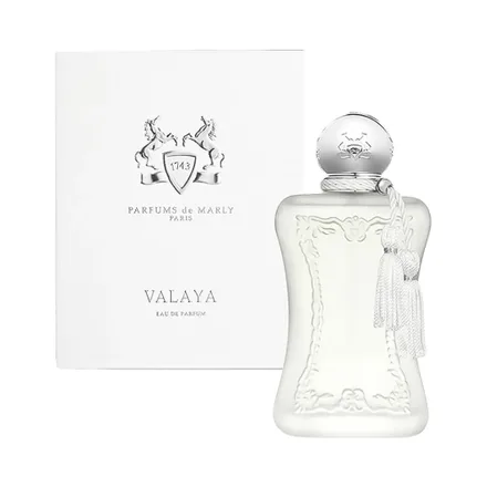 Perfume Parfums Marly Valaya Eau Parfum 75ml