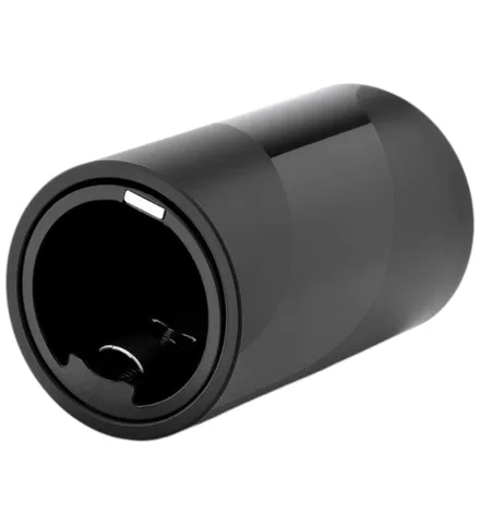 Abridor Garrafas Magnetico Manual Cerveja KH1