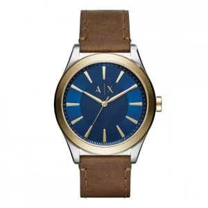 ARMANI EXCHANGE WATCH AX2612
