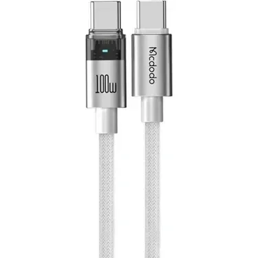 Mcdodo Cable Ca 5582