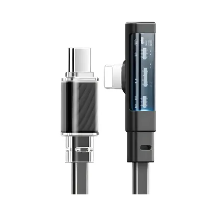 Cable Mcdodo Ca 3443 Lightning