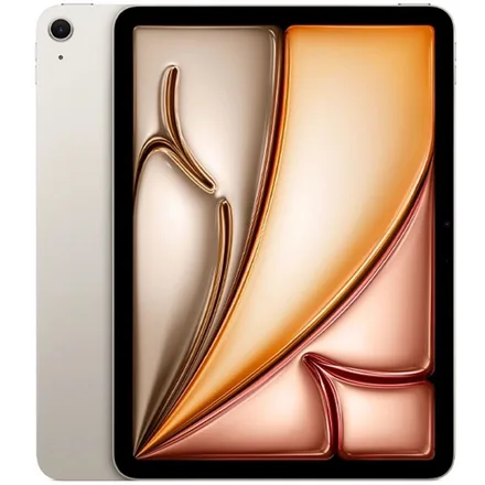 iPad Air 13 M4 128GB