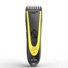 Corta Pelo Gama GC542 Sport Bat