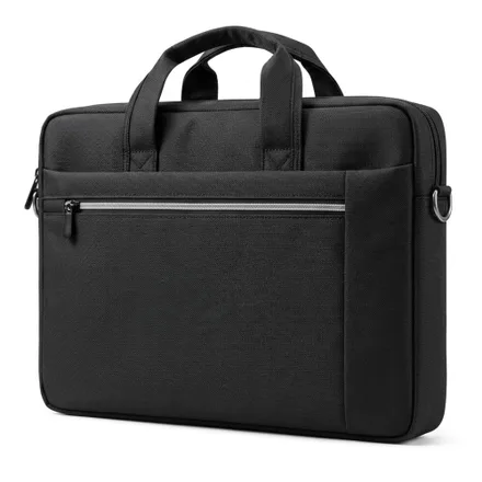 Maletín Para Notebook Satellite A-KP304 - Black