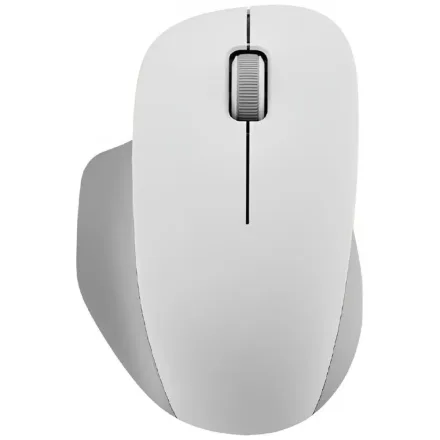 XIAOMI MOUSE WIRELESS COMFORT EDITION XMWXSB04YM BHR9354GL WHITE