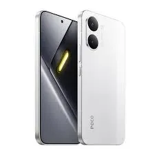 Poco X8 Pro 5G 256GB