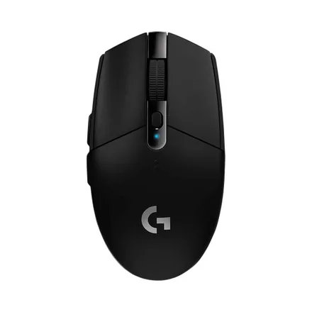 Mouse Gamer G305