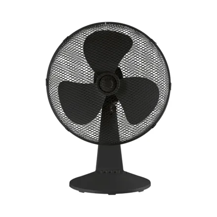 Ventilador Mesa Midea FT40 21