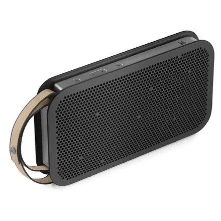 Speaker Bang Olufsen Beoplay A2 Active Portable Stone