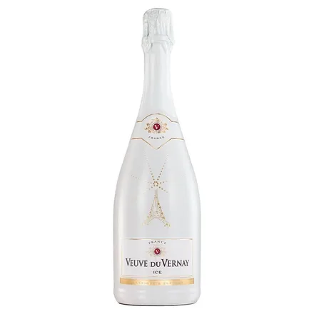 Espumante Blanco Veuve Du Vernay Ice 750ml