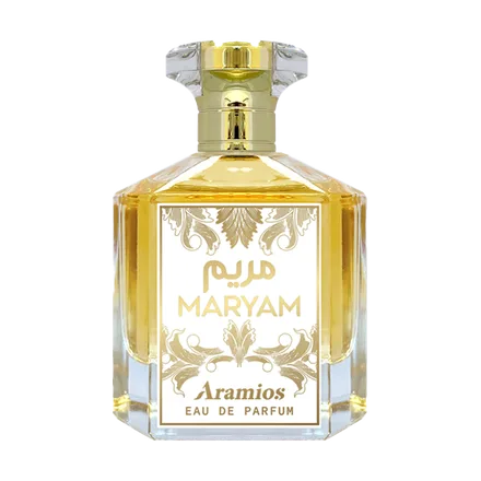 Aramios Maryam Eau Parfum 100ml