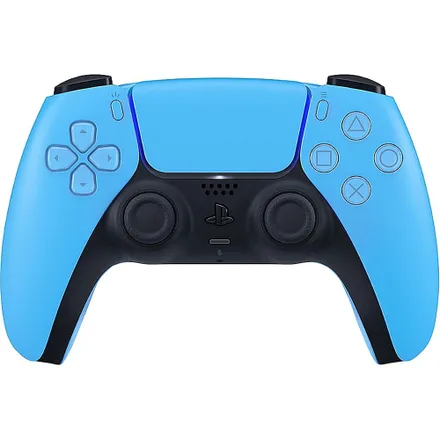 Controle Dualsense PS5 Sterling