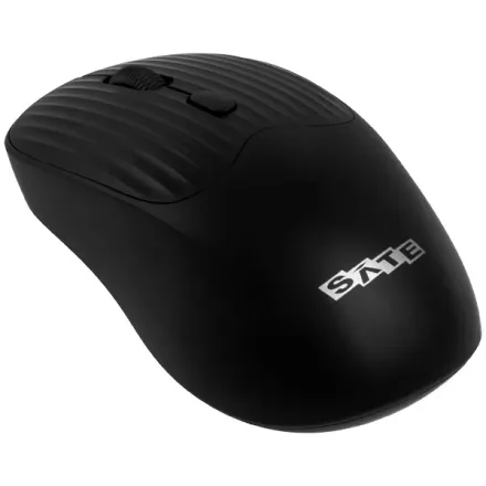 Mouse Satellite Ate Dpi 791g