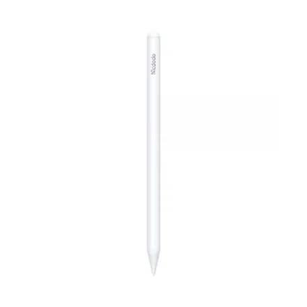 Lapiz Mcdodo Pn 892 Stylus Pen