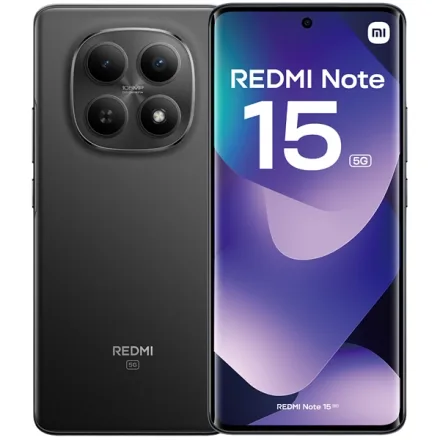 Redmi Note 15 5G 256GB