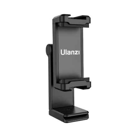 Soporte Tripode Ulanzi 2294 St 22