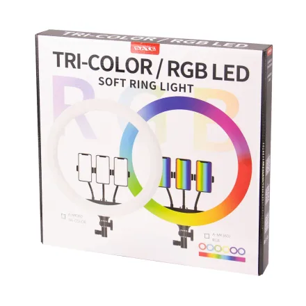 Satellite Aro Rgb 14