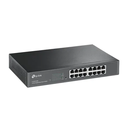Switch Tl 16