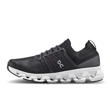 On Running Calzado Cloudswift 4 7