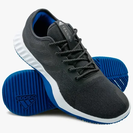 Tenis Adidas Masculino 12