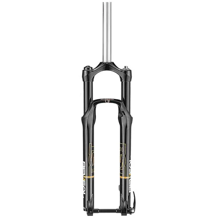 Suspensao 29 Tap Rst Reveal Trl