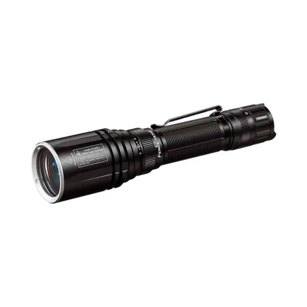 Linterna Tactica Fenix TK30 500 Lumenes