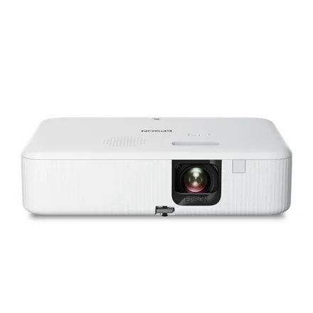 Projetor Co FH02 Lumens Bivolt