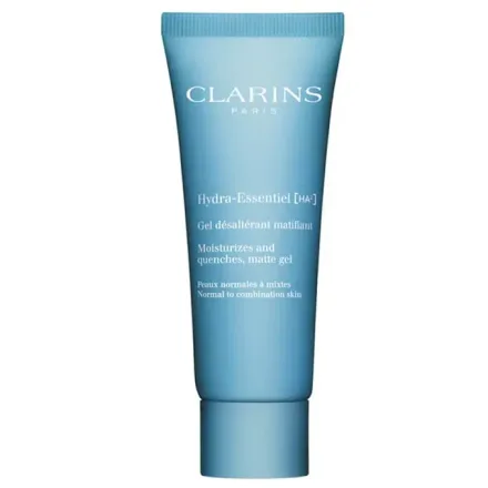 Clarins Matificante Hydra Essentiel 75ml