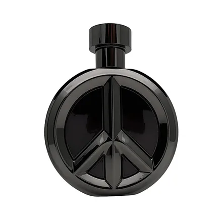 Bharara Peace Edp 100ml