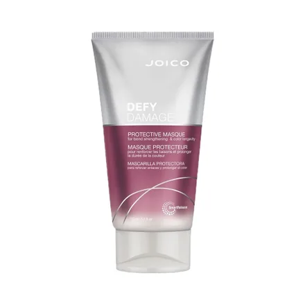 Mascara Joico Defy Damage 150ml