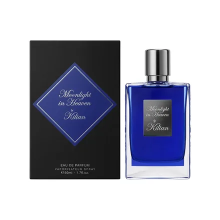Perfume Kilian Moonlight In Heaven Edp 50ml