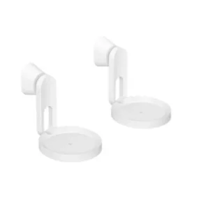 Suporte Sonos Era 100 Par