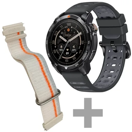 Mibro Gs Pro 2 Pulseira