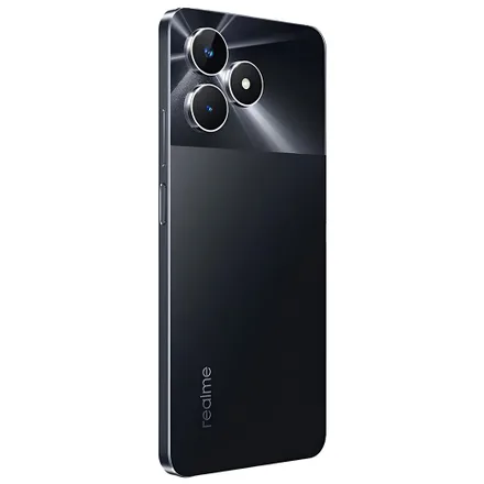 Note 50 64GB