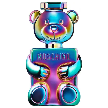 Perfume Moschino Toy 2 Pearl Edp 100ml