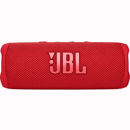 Speaker Flip 6 Rms IP67