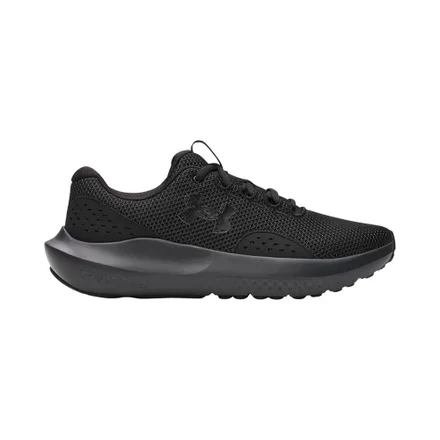 Calzado Deportivo Under Armour 002 Charged Surge 4 Masculino