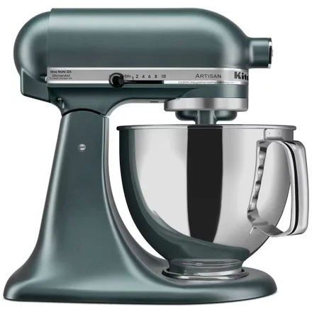 Batedeira Kitchenaid 10 Velocidades Juniper