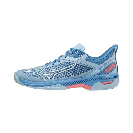 Calzado Deportivo Mizuno DC00 Exceed Tour