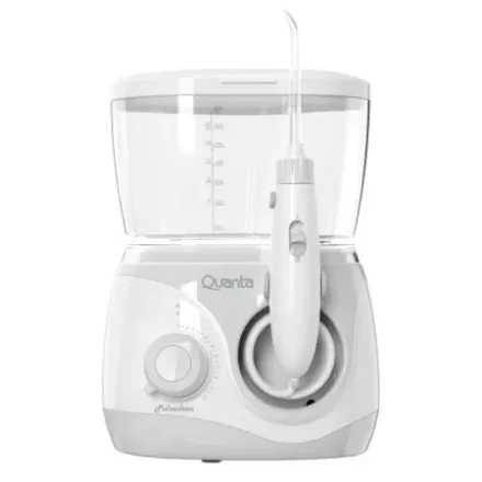 Quanta Irrigador Bucal Pulseclean 360