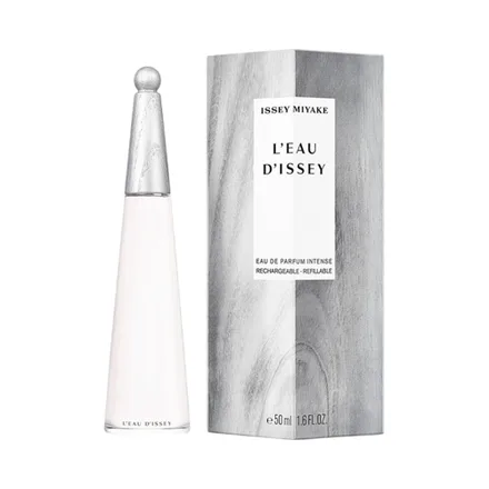 Perfume Issey Miyake Eau Parfum Intense 50ml