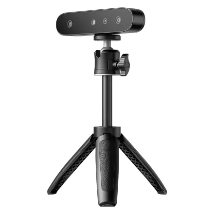Scanner 3D Creality Cr Scan Ferret SE
