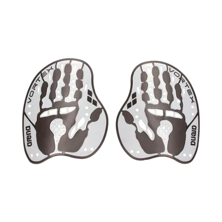 Pala Natacion Arena 15 Vortex Evolution Hand Paddle
