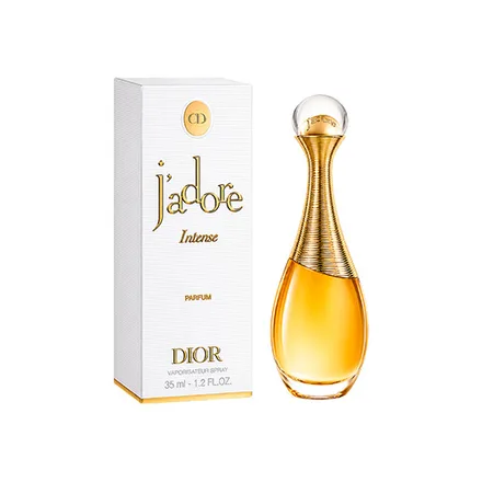 Dior Adore Intense Parfum 35ml