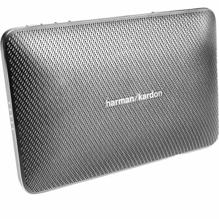 Speaker Harman Kardon Esquire 2 Rms