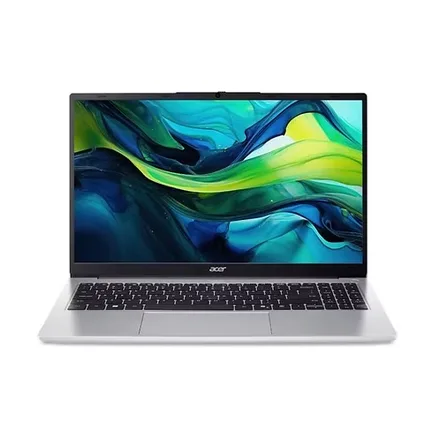 Aspire Lite AL15 62P R4MD 5 W11 Tit 512GB