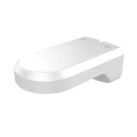 HIKVISION SUPORTE DE PAREDE DS-1294ZJ-PT BRACKET