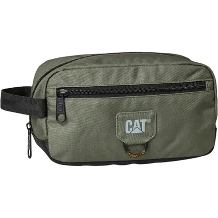 Bolso Caterpillar Jack Toiletry 551