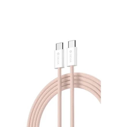 Devia Cable 1M