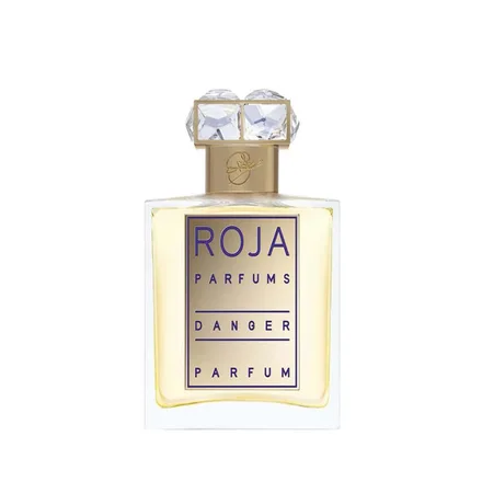 Roja Parfums Danger Edp 50ml